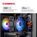 Персональний комп`ютер COBRA Advanced Windows 11 Home (I124F.32.S2.96XT.23947W)