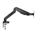 Кронштейн OfficePro MA501 17-32
