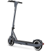 Електросамокат SoFlow So One WO E-Scooter 5.2 Ah Black (101680117)
