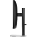 Моноблок HP ProStudio 4 G1i (C8AB4ET) Black