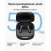 Bluetooth-гарнітура Anker SoundCore R60i NC Black (D1202G11)