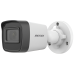 IP-камера Hikvision DS-2CD1041G0-I (2.8мм)