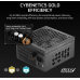Блок живлення Corsair RM850x Shift ATX 3.1 850W (CP-9020299-EU)