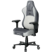 Крісло для геймерів 1stPlayer DK3 Grey