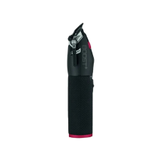 Машинка для стрижки Babyliss Pro Boost+ FX8700RBPE