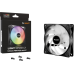 Вентилятор be quiet! Light Wings LX 120mm PWM High-Speed Black (BL123)