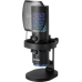 Мікрофон BOYA K5-02 RGB Black