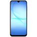 Смартфон Samsung Galaxy A17 SM-A175 8/256GB Gray (SM-A175FZAEEUC)