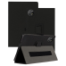 Чохол BeCover Slimbook для Blackview Tab Zeno 10 5G 11.0