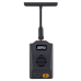 Передавач RadioMaster Ranger Nano 2.4GHz ExpressLRS module (HP0157.0035)