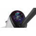 Акумуляторний миючий пилосос Tineco Floor One S7 Steam Plus (SW110600DE)