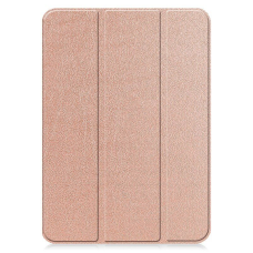 Чохол BeCover Smart Case для Apple iPad Air 11