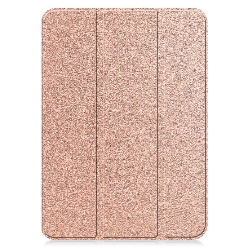 Чохол BeCover Smart Case для Apple iPad Air 11
