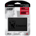 Накопичувач SSD 480GB Kingston SSDNow A400 2.5