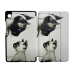 Чохол BeCover Smart Case для Samsung Galaxy Tab A9 SM-X115 8.7