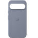 Чохол-накладка Google Pixelsnap для Google Pixel 10 Pro XL Moonstone (GA09833)
