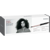 Прилад для укладання волосся Babyliss C449E