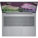 Ноутбук HP ZBook X G1i (B30HZES) Silver
