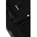 Телевiзор Satelit 32H8001T