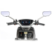 Електроскутер Sunra K6 Pro Black