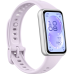 Фітнес-браслет Huawei Band 11 Purple (55020GVM)