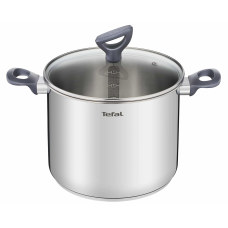 Набір посуду Tefal Daily Cook 10 предметів (G712SA55)
