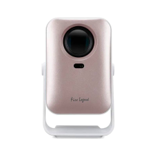 Проєктор Acer AOpen QH31S (MR.JYQ11.001)