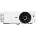 Проєктор ViewSonic PX700HDH (VS20135)