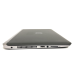 Ноутбук HP ProBook 430 G3 / 13.3