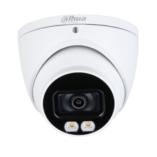 HDCVI камера Dahua DH-HAC-HDW1509TP-A-LED (3.6мм)