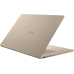 Ноутбук Asus Zenbook A16 UX3607OA-SQ013W (90NB17W1-M000M0) Zabriskie Beige