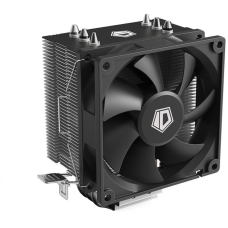 Кулер процесорний ID-Cooling SE-903-SD V3
