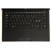 Ноутбук Dell Latitude 7390 2-in-1 / 13.3