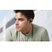 Bluetooth-гарнітура Anker SoundCore AeroFit 2 Black (A3874G11)