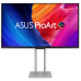 Монітор Asus 26.5