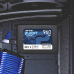Накопичувач SSD  960GB Patriot Burst Elite 2.5