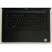 Ноутбук Dell Latitude 5480 / 14" (1366x768) / i5-6440HQ / 8GB / 128GB SSD / Win10Pro - Б/в