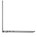 Ноутбук Dell Latitude 7455 (N001L745514UA_WP) Gray