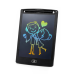 Графічний планшет ColorWay LCD Writing Tablet 8.5 (CW-WT8BK)