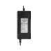 Зарядний пристрій для АКБ LiFePO4 LogicPower 12V (14.6V)-12A-144W (LP14579)