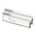Модуль пам`ятi DDR4 2x16GB/3200 Prologix Onyx White (PRO32GB3200YW4K)