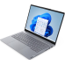 Ноутбук Lenovo ThinkBook 14 G9 IRL (21UY0067RA) Arctic Grey