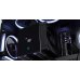 Кулер процесорний DeepCool AK620 Digital SE (R-AK620-BKADMN-GJD)