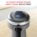 Блендер Tefal Quickchef+ HB67MB30