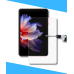 Захисне скло BeCover для Blackview Zeno 1 4G 8.0