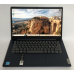Ноутбук Lenovo IdeaPad 3 14ITL6 / 14