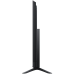 Телевiзор Xiaomi TV S Mini LED 55 2026