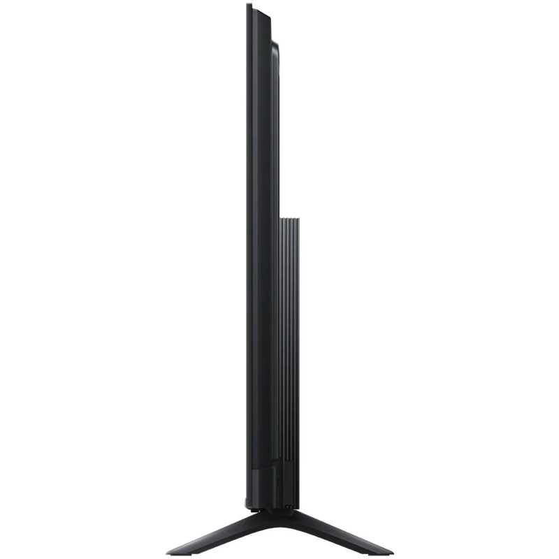 Телевiзор Xiaomi TV S Mini LED 55 2026