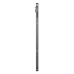 Планшет Samsung Galaxy Tab S10 FE WiFi SM-X520 12/256GB Gray (SM-X520NZAPEUC)