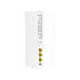 WiFi Mesh-система Tenda EE3 Pro (2-pack)